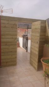 10411888_1552804501647961_7707728916887414968_n (1).jpg